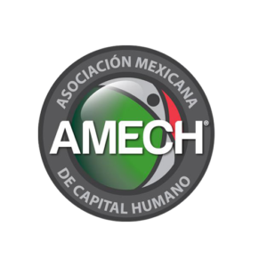 amechmx-logo