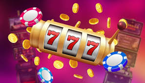 Betzino Online Casino UK A Premier Gaming Experience Awaits