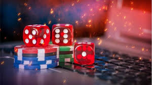 Betzino Online Casino UK Discover Your Gateway to Exciting Gaming Betzino Online Casino UK Discover Your Gateway to Exciting Gaming