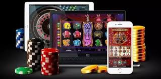 Betzino Online Casino UK Discover Your Gateway to Exciting Gaming Betzino Online Casino UK Discover Your Gateway to Exciting Gaming