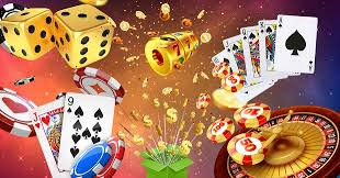 Betzino Online Casino UK Discover Your Gateway to Exciting Gaming Betzino Online Casino UK Discover Your Gateway to Exciting Gaming