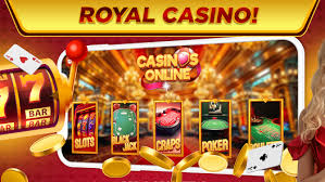 Discover the Excitement of Coins Game Online Casino in the UK 1982215770