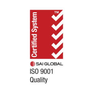iso9000-logo