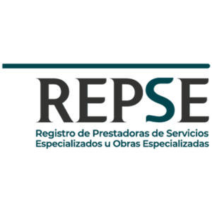 repse-logo