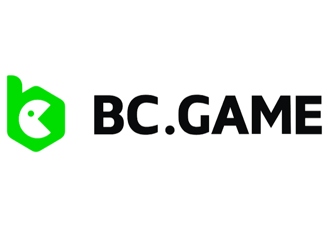 Unlock Huge Wins with BC.Game Promo Codes and Bonuses