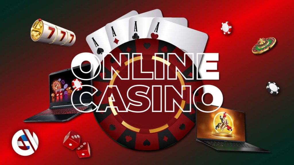 Unlocking the Secrets of Casino Cipher Wins UK 1158540052