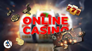 Unlocking the Secrets of Casino Cipher Wins UK 1158540052