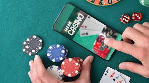 Unlocking the Secrets of Casino Cipher Wins UK 1158540052