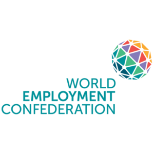 wec-logo